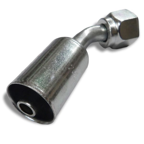 70r4446s 1 scaled 600x600