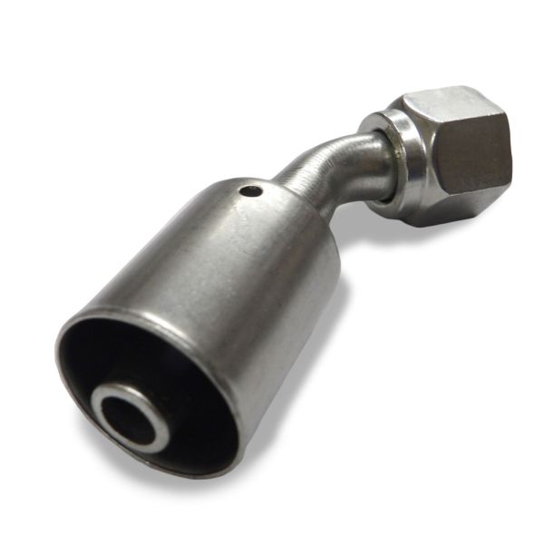 70r4448s 1 scaled 600x600