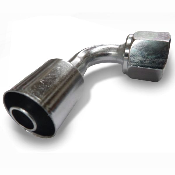 70r4492s 1 scaled 600x600