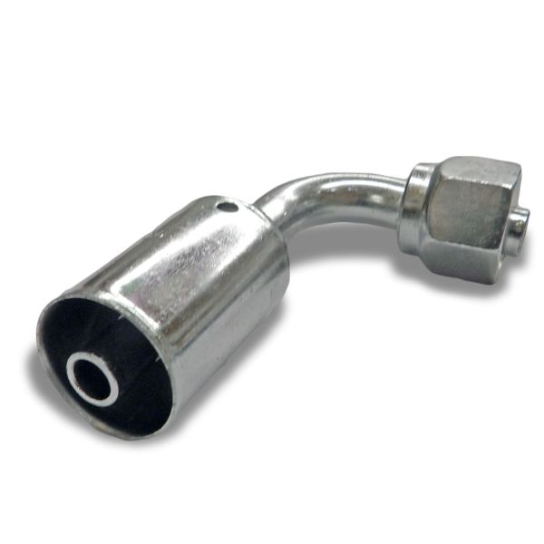 70r4496s 1 scaled 600x600