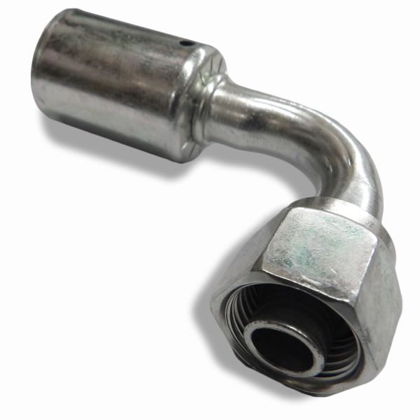 70r4498s 1 scaled 600x600