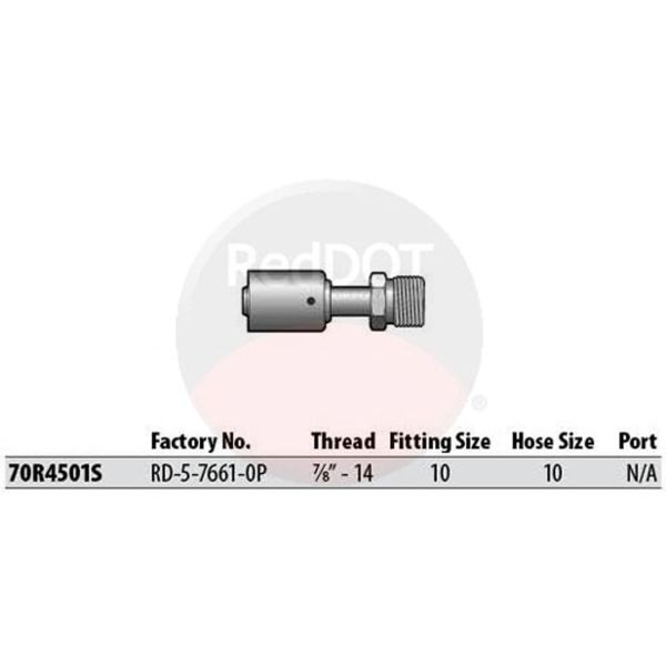 70r4501s scaled 600x600