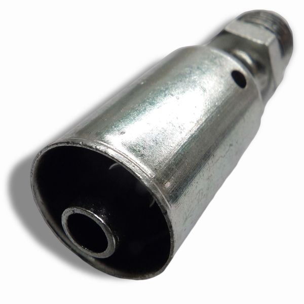 70r4506s 1 scaled 600x600