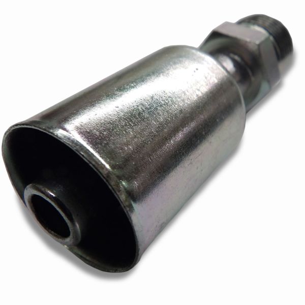 70r4508s 1 scaled 600x600