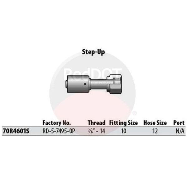 70r4601s scaled 600x600
