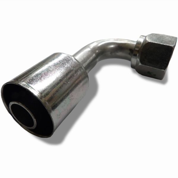 70r4691s 1 scaled 600x600