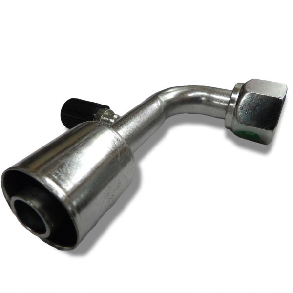 70r5091s 1 scaled 600x600