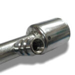70r5091s 2 150x150