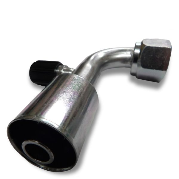 70r6491s 1 scaled 600x600