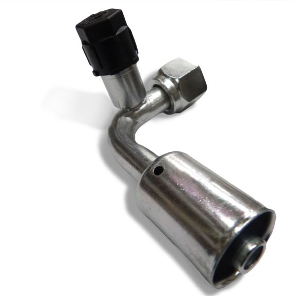 70r6498s 1 scaled 600x600