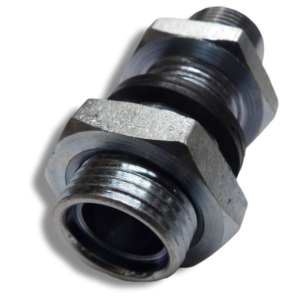 70r6501 1 scaled 600x600