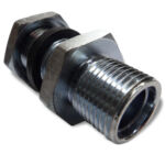 70r6501 2 150x150