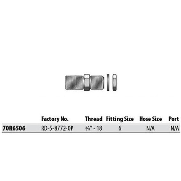 70r6506 scaled 600x600