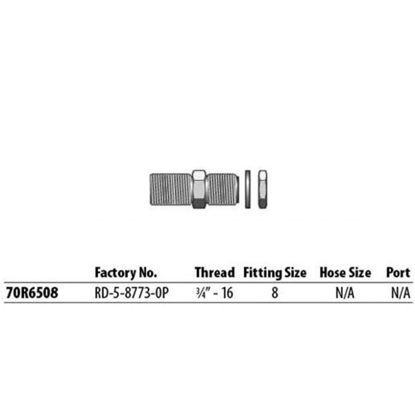 70r6508 scaled 600x600