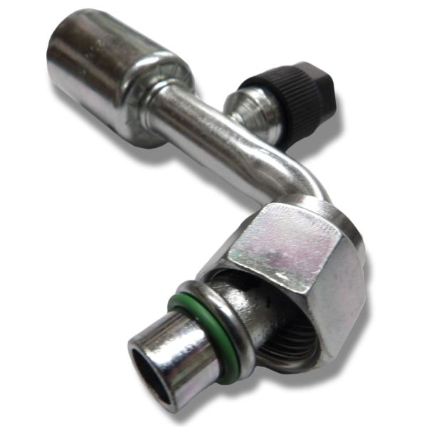 70r6598s 1 scaled 600x600