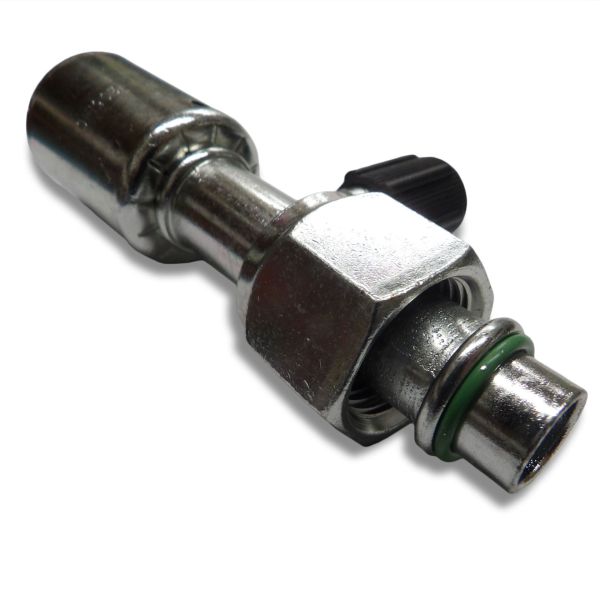 70r7001s 1 scaled 600x600