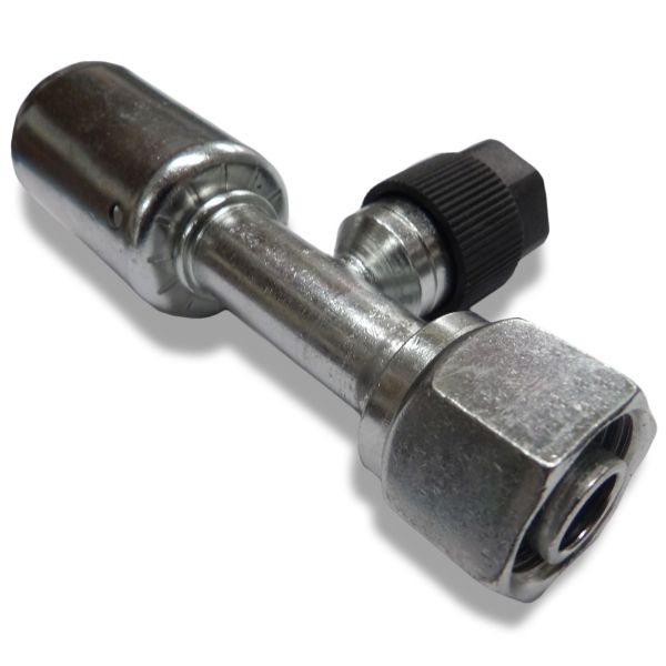 70r7008s 1 scaled 600x600