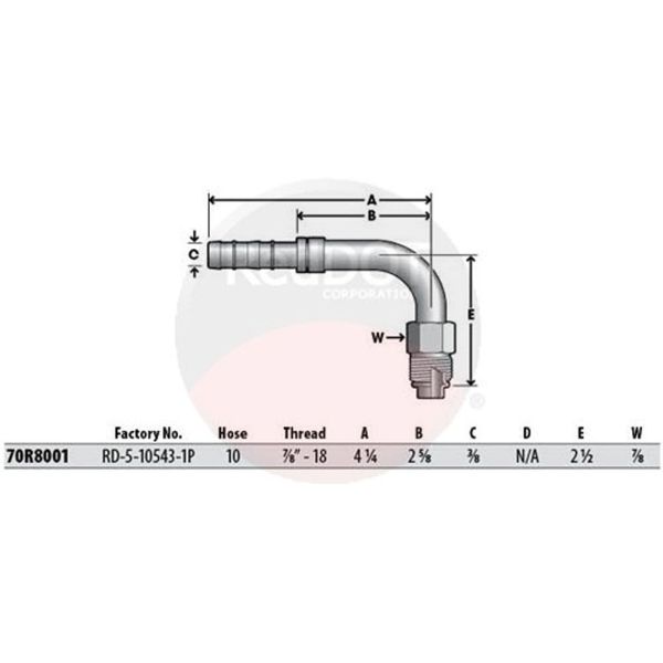 70r8001 scaled 600x600