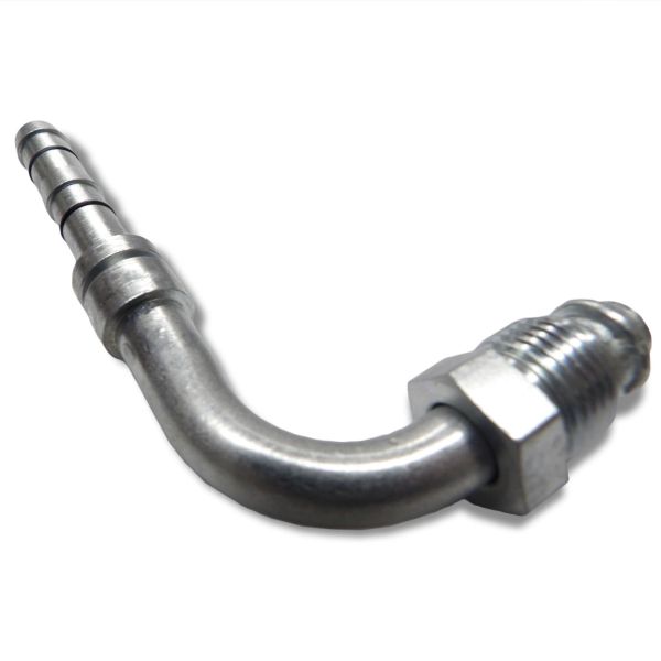 70r8006 1 scaled 600x600