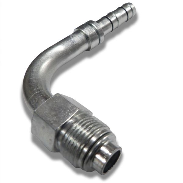 70r8008 1 scaled 600x600