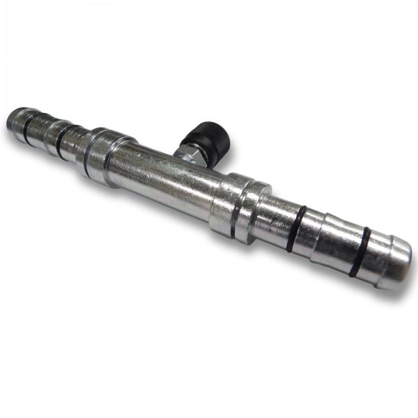 70r8061 1 scaled 600x600