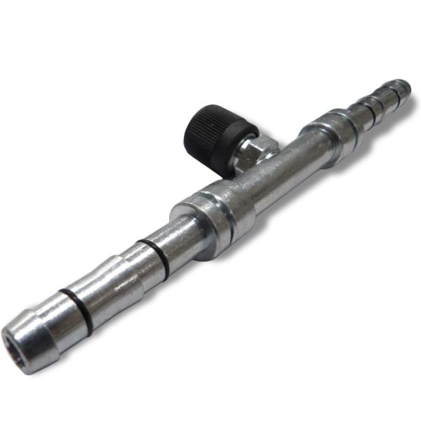 70r8066 1 scaled 600x600