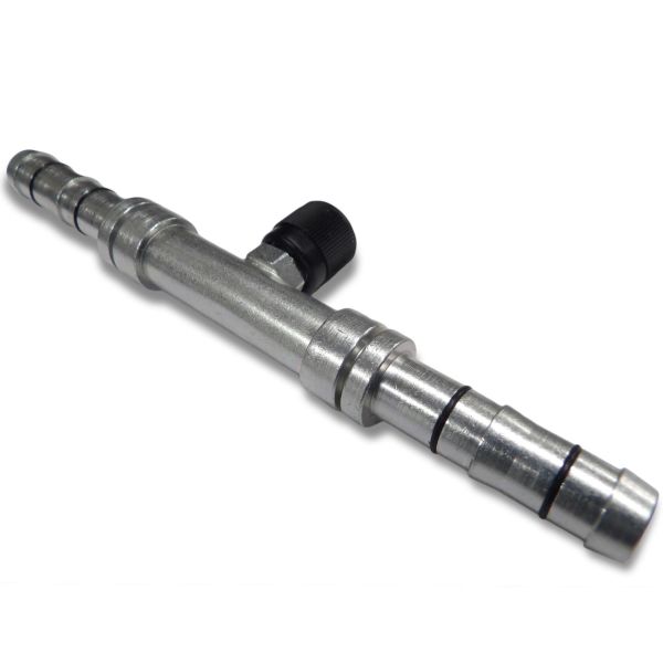 70r8068 1 scaled 600x600