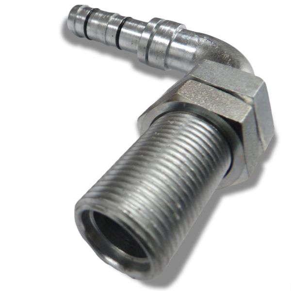 70r8071 1 scaled 600x600