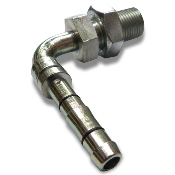 70r8086 1 scaled 600x600