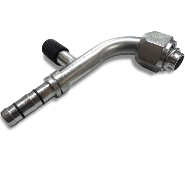 70r8091 1 scaled 600x600