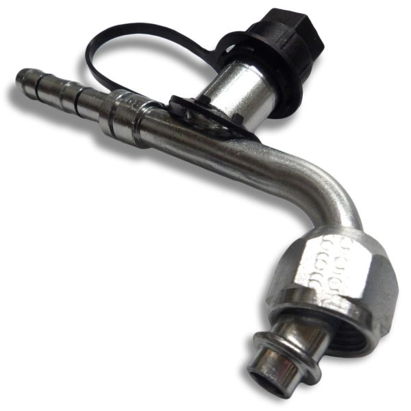 70r8096 1 scaled 600x600