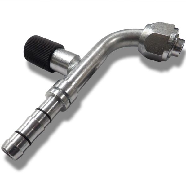 70r8098 1 scaled 600x600