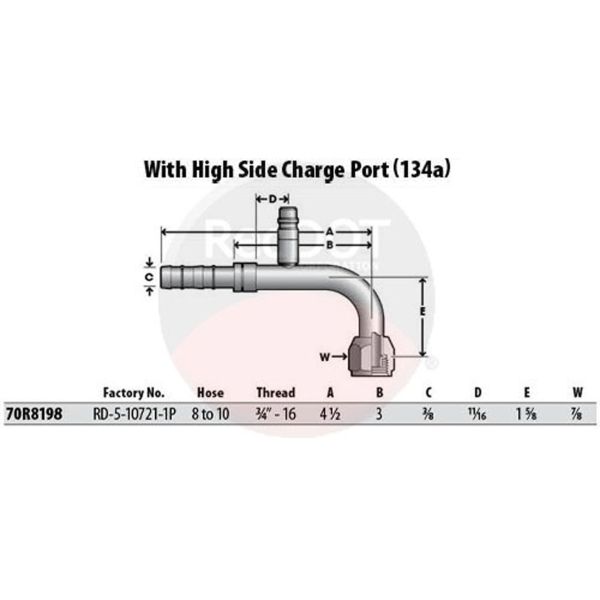 70r8198 scaled 600x600