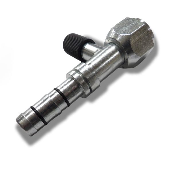 70r8201 1 scaled 600x600