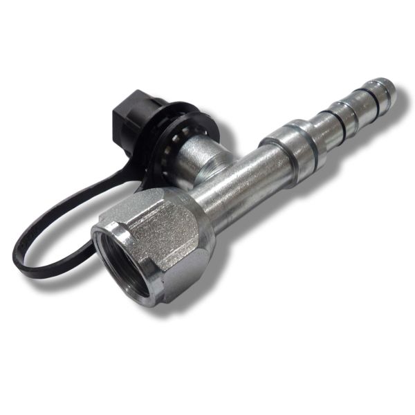 70r8208 1 scaled 600x600