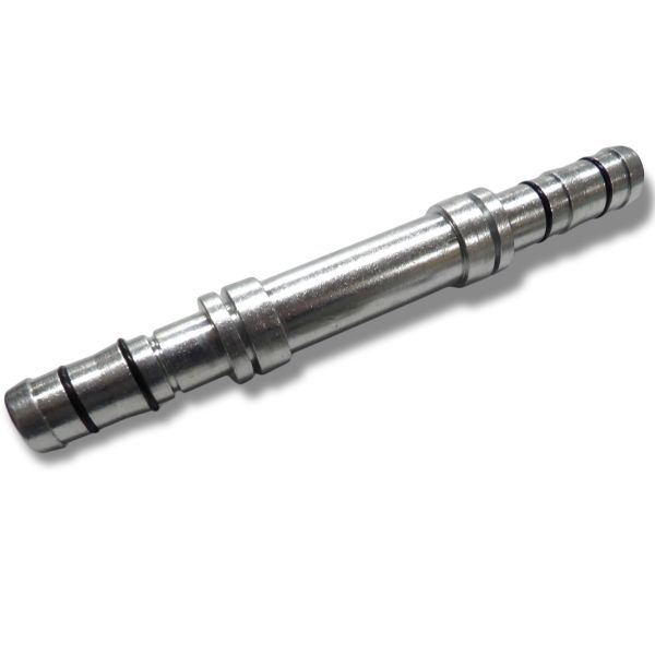 70r8211 1 scaled 600x600