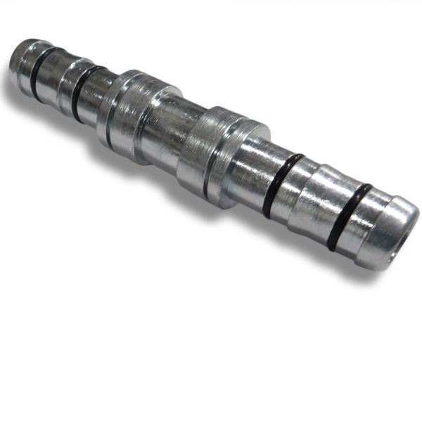 70r8212 1 scaled 600x600