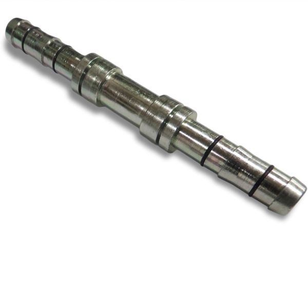 70r8218 1 scaled 600x600