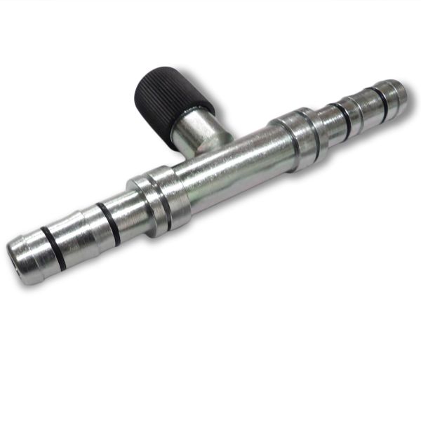 70r8261 1 scaled 600x600