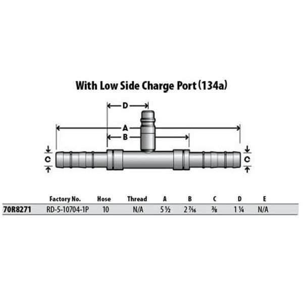70r8271 scaled 600x600