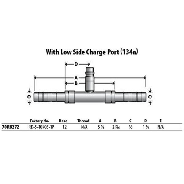 70r8272 scaled 600x600