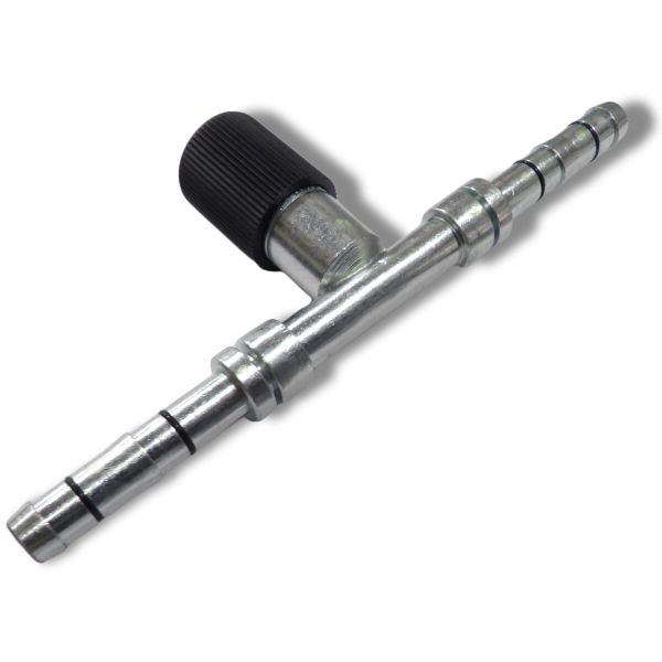 70r8276 1 scaled 600x600