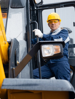 Air quality on site testing thumbnail