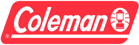 Coleman
