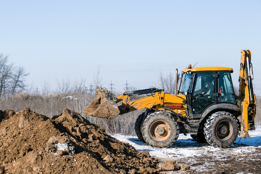 Espar climate control system matters