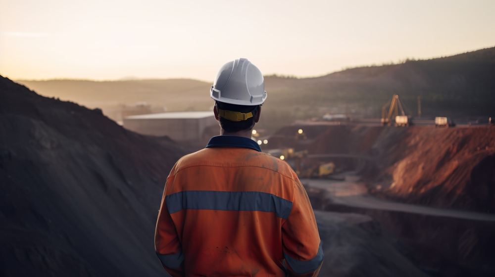 Five reasons to implement the iso 23875 cab air quality standard