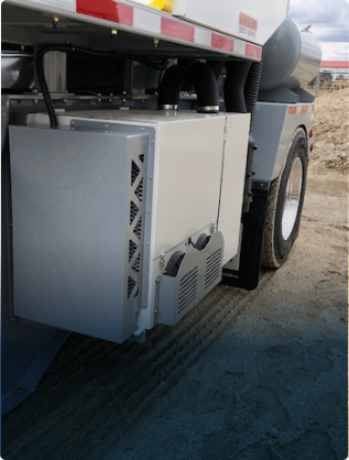 Installation thumbnail