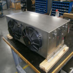 P 1325 24ed 2 150x150