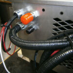 P 1325 24ed 3 150x150