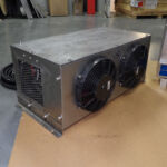 P 1325 24hd 3 150x150